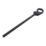 BGS Ringsleutel met vrijloop, SW 75 mm-3