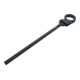 BGS Ringsteeksleutel met vrijloop, SW 80 mm-3