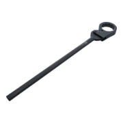 BGS Ringsteeksleutel met vrijloop, SW 80 mm-3