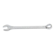 BGS ringsteeksleutel SW 16 mm-1