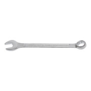 BGS ringsteeksleutel SW 18 mm-1