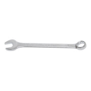 BGS ringsteeksleutel SW 20 mm