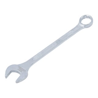 BGS ringsteeksleutel SW 32 mm