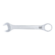 BGS ringsteeksleutel SW 85 mm-3