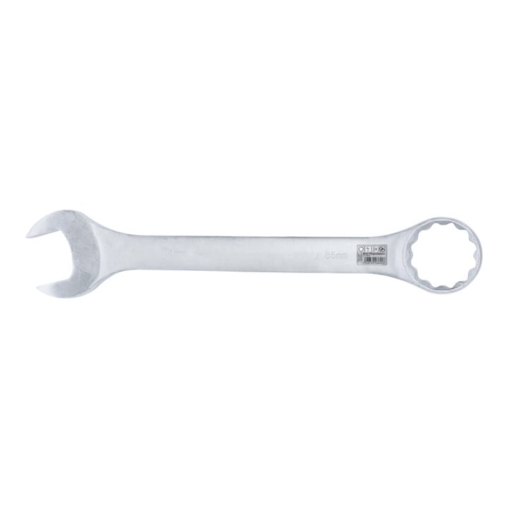 BGS ringsteeksleutel SW 85 mm