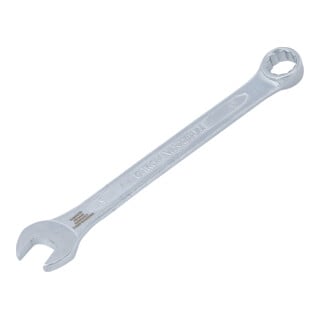 BGS ringsteeksleutel SW 9 mm