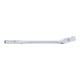 BGS ringsteeksleutelset extra kort SW 10 - 19 mm 10 dlg.-4