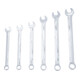 BGS ringsteeksleutelset extra lang SW 21 - 32 mm 6 delig-2