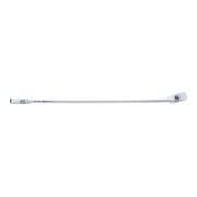 BGS ringsteeksleutelset extra lang SW 6 - 19 mm 14 dlg.-5