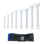BGS ringsteeksleutelset SW 6 - 19 mm 8 dlg.-4