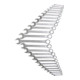 BGS ringsteeksleutelset SW 6 - 32 mm 25 dlg.-1