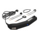 BGS Riscaldatore ad induzione, 1,2 kW-2