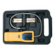 BGS Rivelatore di gas-1