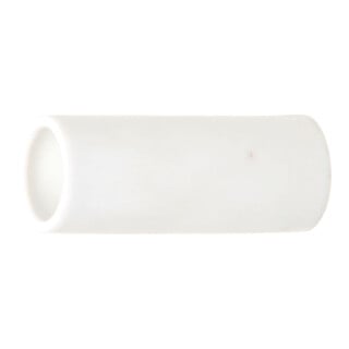 BGS Rivestimento in plastica per bussole per BGS 7207, per 15 mm