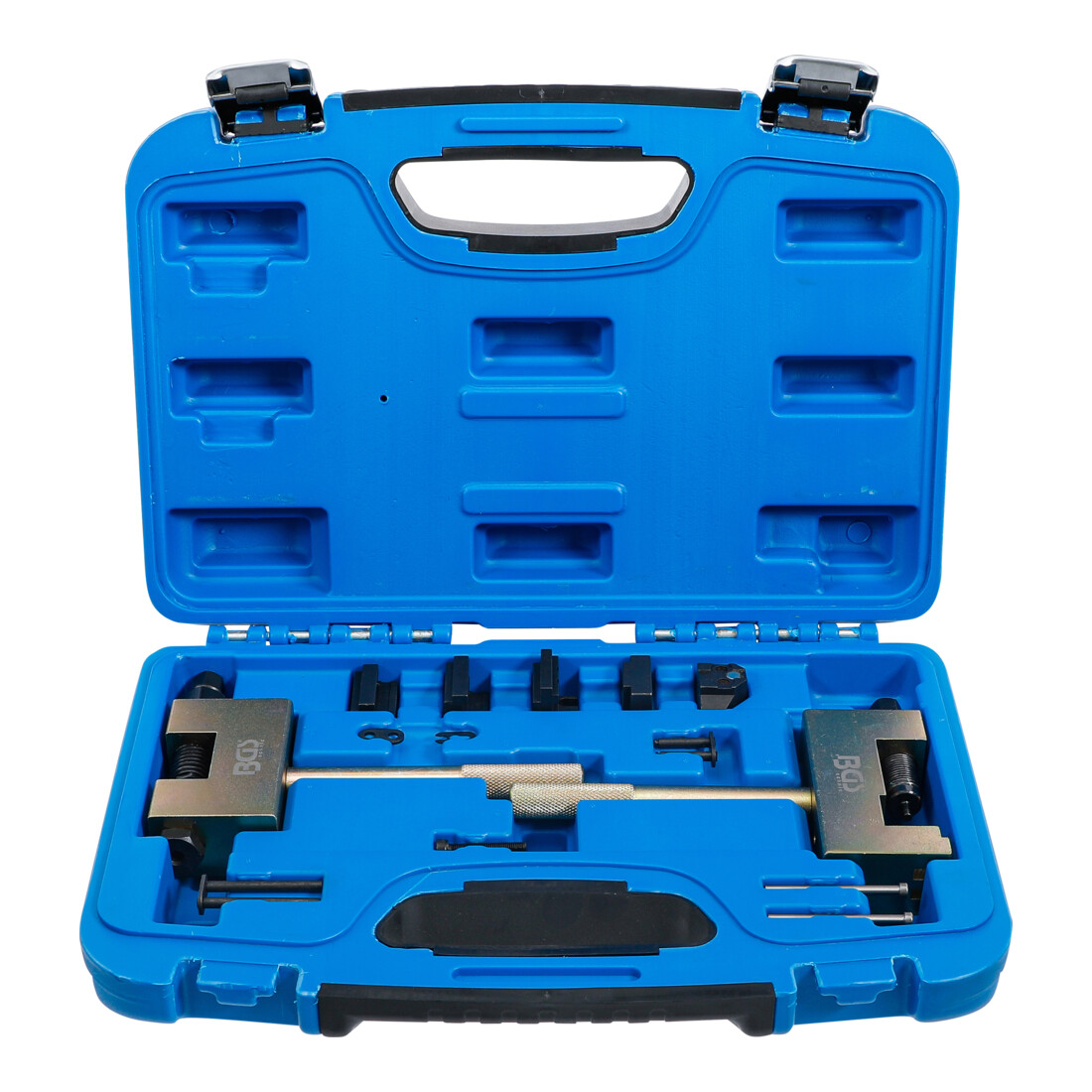 BGS Riveteuse pour chaîne