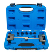 BGS Rivettatrice per catena di distribuzione-1