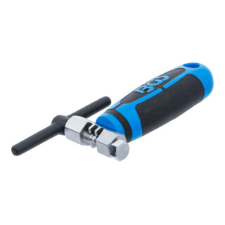 BGS Rivettatrice per catene, per catene da 7 a 12 velocità