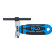 BGS Rivettatrice per catene, per catene da 7 a 12 velocità-4