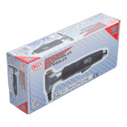 BGS Roditrice a pressione-5
