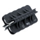 BGS Rohr-Biege- und Richtwerkzeug 72039, 4,75 mm (3/16")-1