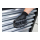 BGS Rohr-Biege- und Richtwerkzeug 72039, 4,75 mm (3/16")-2