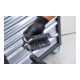 BGS Rohr-Biege- und Richtwerkzeug 72039, 4,75 mm (3/16")-4