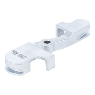 BGS Rohr-Biegewerkzeug, 4,75 mm