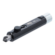 BGS Rohr-Entgrater 8732