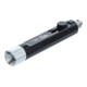 BGS Rohr-Entgrater 8732-2