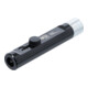 BGS Rohr-Entgrater 8732-4