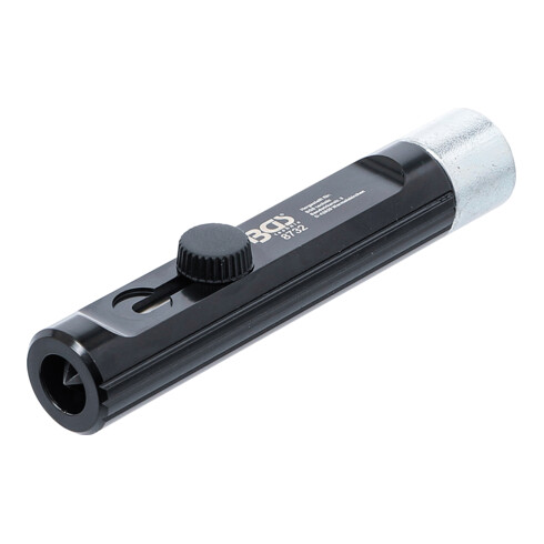BGS Rohr-Entgrater 8732