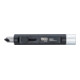 BGS Rohr-Entgrater 8732-5