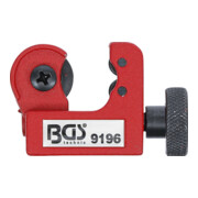 BGS Rohrabschneider Ø 3 - 16 mm-4