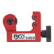 BGS Rohrabschneider Ø 3 - 22 mm-5