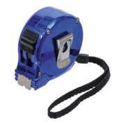 BGS Rolbandmaat | 19 mm x 5 m-3