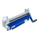 BGS Rolbuigmachine, 300 mm-1