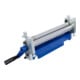BGS Rolbuigmachine, 300 mm-3