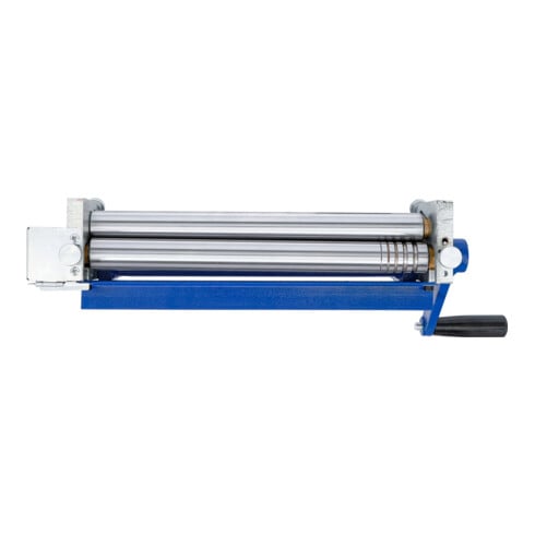 BGS Rolbuigmachine, 300 mm