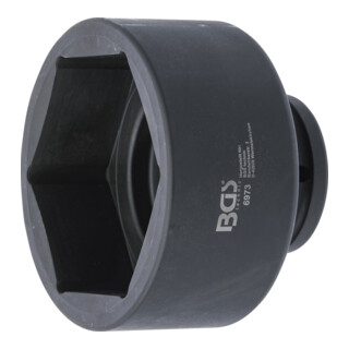BGS rollager asmoersleutel voor BPW 16 t SW 85 mm