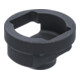 BGS Rollager-asmoersleutel | voor BPW 6,5 - 9 t | 65 mm-2