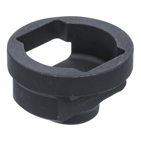 BGS Rollager-asmoersleutel | voor BPW 6,5 - 9 t | 65 mm
