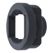 BGS Rollager-asmoersleutel | voor BPW 6,5 - 9 t | 65 mm-4