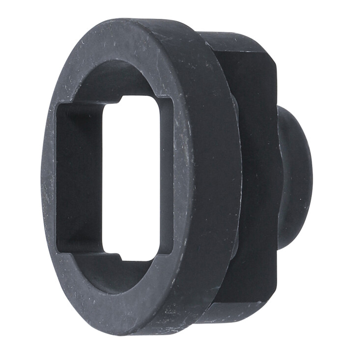 BGS Rollager-asmoersleutel | voor BPW 6,5 - 9 t | 65 mm