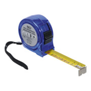 BGS Rollbandmaß 8392, 25 mm x 8 m