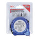 BGS Rollbandmaß 8392, 25 mm x 8 m-4
