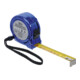 BGS Rollbandmaß 8394, 19 mm x 5 m-1