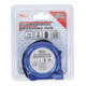 BGS Rollbandmaß 8394, 19 mm x 5 m-4