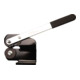 BGS Rollblechschere 8686-1