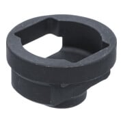 BGS Rollenlager-Achsmuttern-Schlüssel 6975, für BPW 6,5 - 9 t, SW 65 mm-2