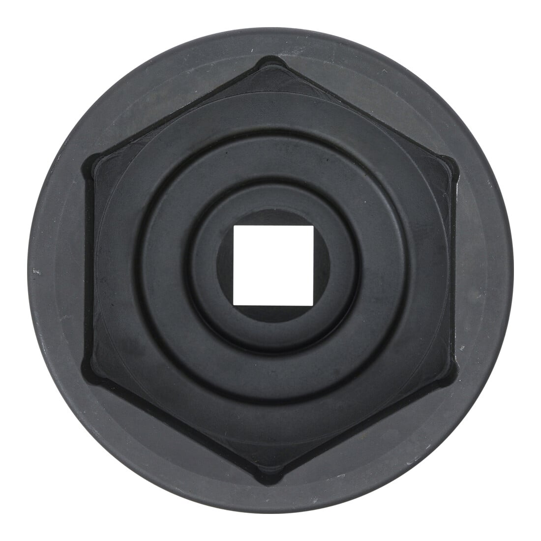 BGS Rollenlager-Achsmuttern-Schlüssel für BPW 16 t SW 85 mm